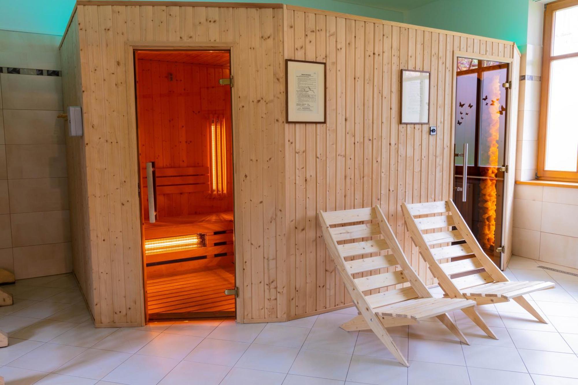 Bellamonte Aparthotel Zakopane Buitenkant foto
